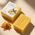 Turmeric Soap Bar