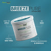Halawa Wax BREEZE PURE