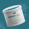 Halawa Wax BREEZE PURE