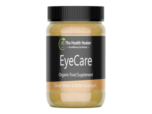 Eye Care