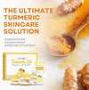 Turmeric Set