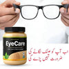 EyeCare