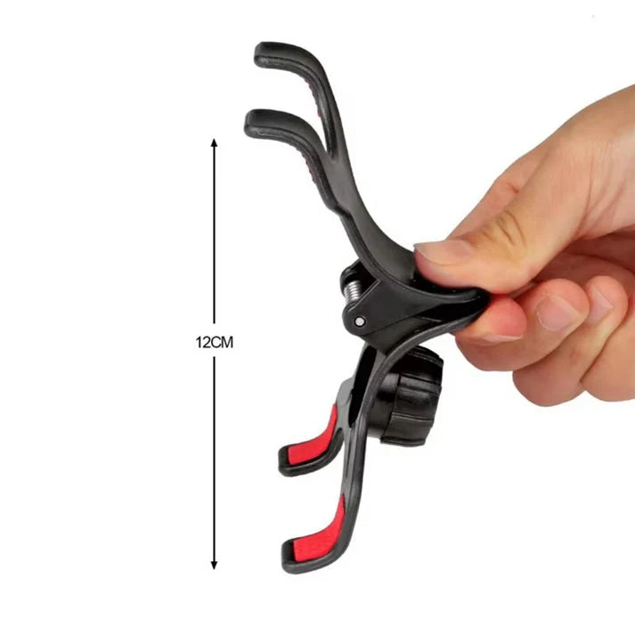 Mobile Phone Stand Holder Flexible and Power Full