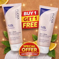 Flicka Silk Touch l Concentrate Primer and Moisturizer (Buy 1 Get 1 Free)