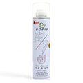 Ecrin Hair Removal Foaming Spray