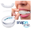 Snap-On Smile