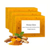Turmeric Soap Bar