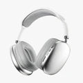 P9 Premium Wireless Headphone