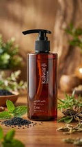Kalwanji Shampoo (CH6)