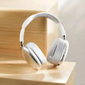 P9 Premium Wireless Headphone